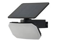 Faro LED ad energia solare con sensore , prezzo 19.99 EUR 
Faro ...