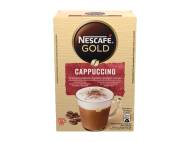 Nescafé Cappuccino Shop Classic