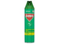 Spray scarafaggi e formiche , prezzo 3.99 EUR