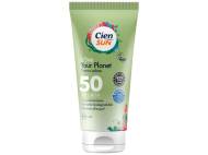 Crema solare SPF 50