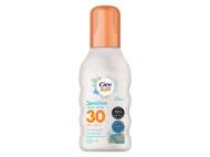 Spray solare SPF 30