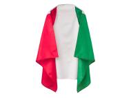 Accessori per tifo sportivo , prezzo 3.99 EUR