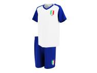 Completo da calcio per bambini UEFA , prezzo 4.99 EUR