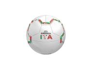 Pallone da calcio UEFA 2024 , prezzo 14.99 EUR