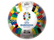 Pallone da calcio UEFA 2024