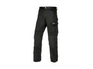Pantaloni da lavoro zip-off per uomo , prezzo 17.99 EUR