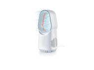 Ventilatore senza pale con LED , prezzo 19.99 EUR