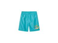 Shorts mare da bambino Minions, Paw