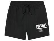 Shorts mare da bambino NASA, Snoopy, , prezzo 4.99 EUR