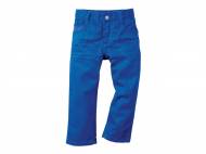 Jeans da bambino Lupilu, prezzo 6,99 &#8364; per Alla confezione ...