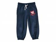 Pantaloni sportivi da bambino Lupilu, prezzo 4,99 &#8364; ...