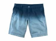 Shorts da uomo , prezzo 7.99 &#8364; per Alla confezione ...