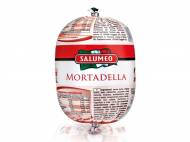 Mortadella