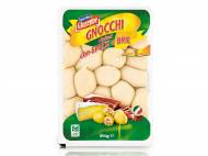 Gnocchi ripieni