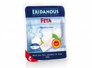 Feta greca DOP