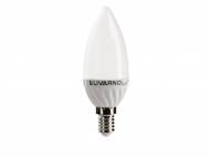 Lampadina a LED Livarno Lux, prezzo 5,99 &#8364; per Alla ...