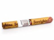 Strolghino , prezzo 1,99 &#8364; per 250 g, € 7,96/kg ...