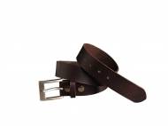 Cintura da uomo Livergy, prezzo 9,99 &#8364; per Alla confezione ...