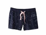 Shorts pigiama da donna , prezzo 4.99 &#8364;