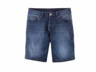 Bermuda Jeans da uomo , prezzo 9.99 &#8364;