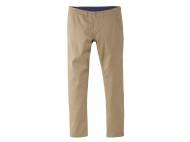 Pantaloni Slim Fit da uomo , prezzo 9.99 &#8364;
