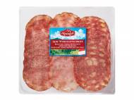 Affettato misto di salame , prezzo 1,79 &#8364; per 150 ...