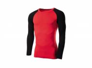 Maglia intima sportiva da uomo Crivit Sports, prezzo 12,99 € ...
