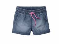 Shorts da bambina , prezzo 6.99 &#8364; per Alla confezione ...