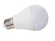 Lampadina a LED 6,6 Watt Livarno Lux, prezzo 5,99 &#8364; ...