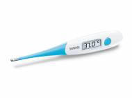 Termometro digitale per la febbre , prezzo 2.99 &#8364; ...