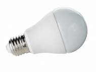 Lampadina a LED 9,8 Watt Livarno Lux, prezzo 7,99 &#8364; ...