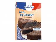 Preparato per torte , prezzo 1,99 &#8364; per 490/535 g, ...