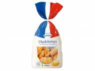 Madeleines