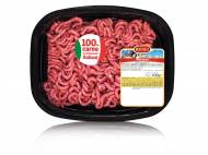 Macinato di bovino adulto Realvalle, prezzo 2,19 &#8364; ...