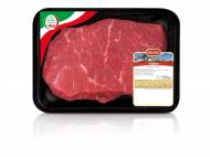 Tagliata di bovino adulto Realvalle, prezzo 2,99 &#8364; ...