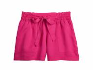 Shorts da donna , prezzo 6.99 &#8364;