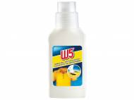 Sapone al f iele con spazzola W5, prezzo 0,99 &#8364; per ...