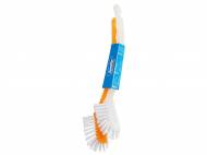 Spazzola per stoviglie AquaPur, prezzo 0,79 &#8364; per ...