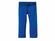 Jeans da bambino Lupilu, prezzo 7,99 &#8364; per Alla confezione ...