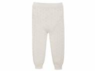 Pantaloni da neonati , prezzo 7.99 &#8364; 
- In puro cotone ...