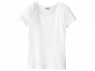 T-Shirt intima da donna Jolinesse, prezzo 3,99 &#8364; per ...