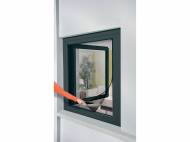 Zanzariera magnetica per finestre , prezzo 14.99 &#8364; ...