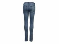 Jeans Super Skinny da donna , prezzo 9.99 &#8364;