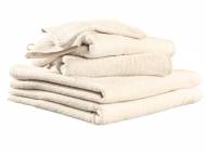 Set asciugamani Miomare, prezzo 9,99 &#8364; per Alla confezione ...