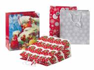 Set sacchetti regalo Melinera, prezzo 2,49 &#8364; per Alla ...