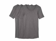 T-Shirt intima da uomo, 3 pezzi , prezzo 9.99 &#8364; 
- ...