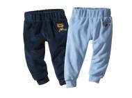Pantaloni da neonato Lupilu, prezzo 5,99 &#8364; per Alla ...