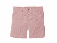 Shorts da donna , prezzo 7.99 &#8364;  
-  In puro cotone