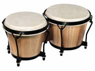 Set bongo , prezzo 19,99 &#8364; per Al set 
- Due bonghi ...