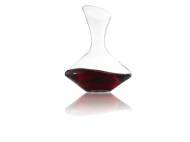 Decanter o caraffa